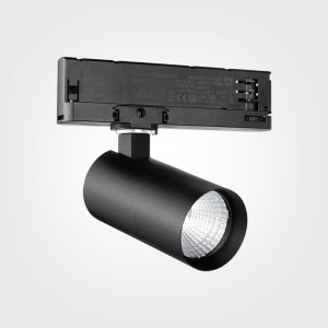 Ритейл T (СОВ) А