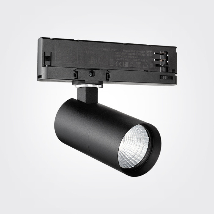 Ритейл T (СОВ) А