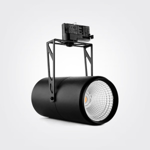 Ритейл T (СОВ) B