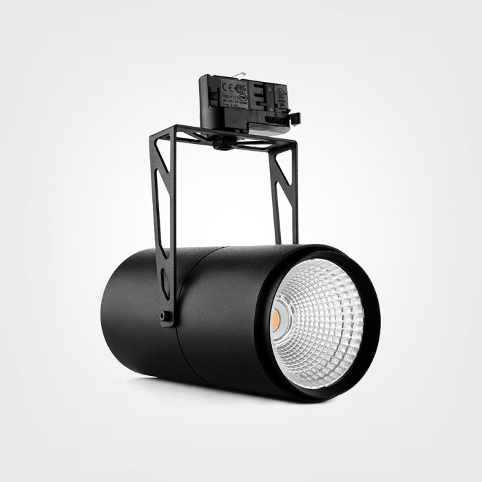 Ритейл T (СОВ) B