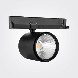 Ритейл T (СОВ) C