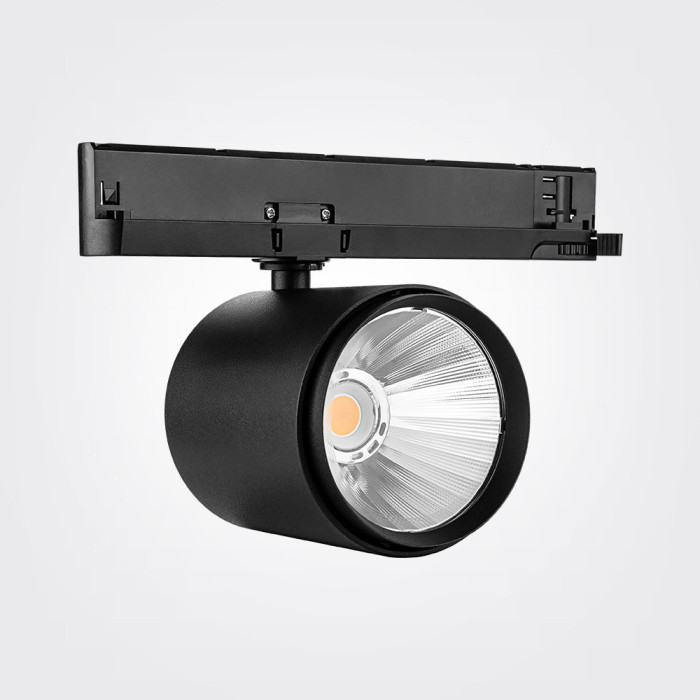 Ритейл T (СОВ) C