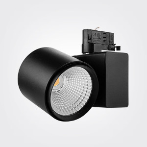 Ритейл T (СОВ) D