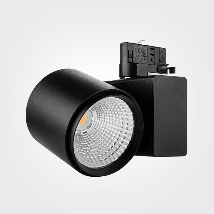 Ритейл T (СОВ) D