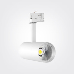 Ритейл T (СОВ) E