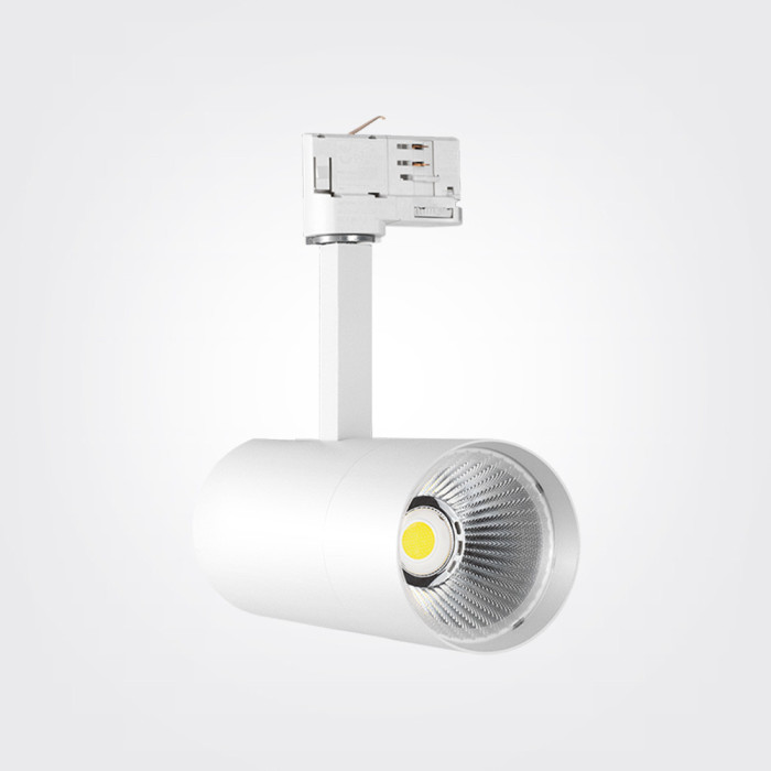 Ритейл T (СОВ) E