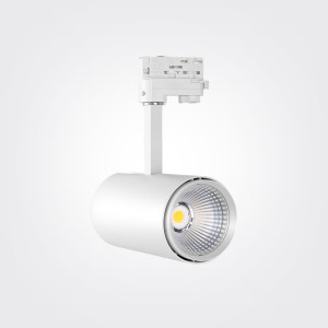 Ритейл T (СОВ) F