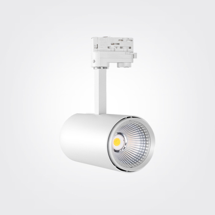 Ритейл T (СОВ) F