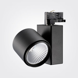 Ритейл T (СОВ) G