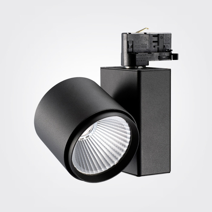 Ритейл T (СОВ) G