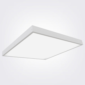 Армстронг Офис