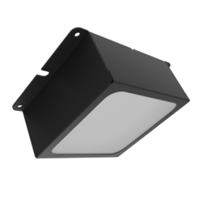 Грильято Офис Пиксели (85х85х40)