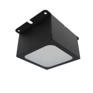 Грильято Офис Пиксели (65х65х40)