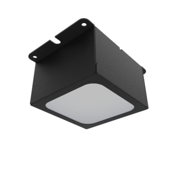 OFFICE PIXEL (65х65х40)