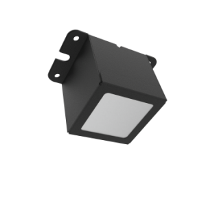 Грильято Офис Пиксели