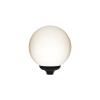 Парковый светильник SPHERE
