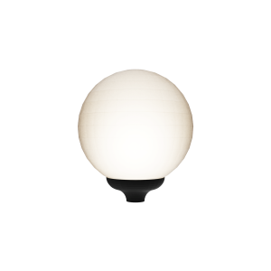 Парковый светильник SPHERE