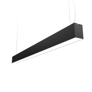 LINE (50х70)
