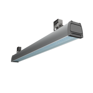 Пром AP Рассеиватели