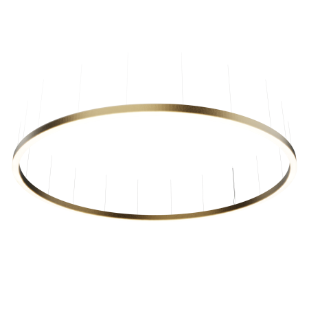 Эксклюзивные световые решения