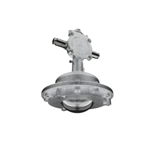 1Exd Пром 230х330