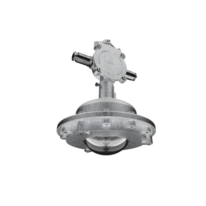 1Exd Пром 230х330