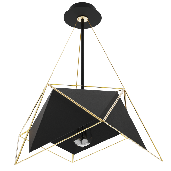 Эксклюзивные световые решения