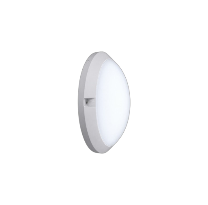 LUMEN