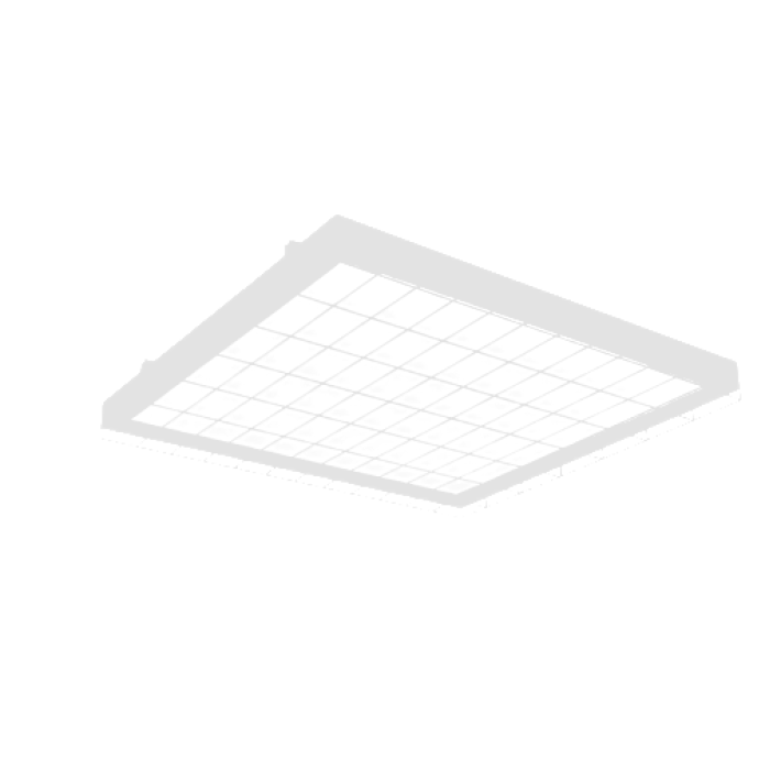 SCHOOL GRID (1195x180)