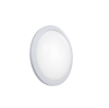 SOLAR