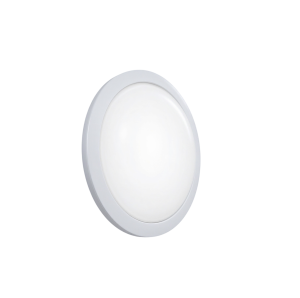 SOLAR