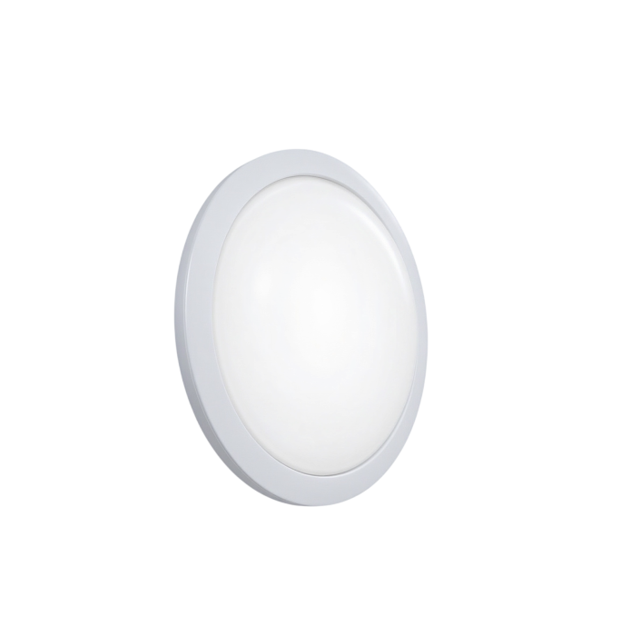 SOLAR
