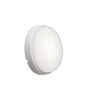 PHOTON