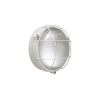 QUASAR