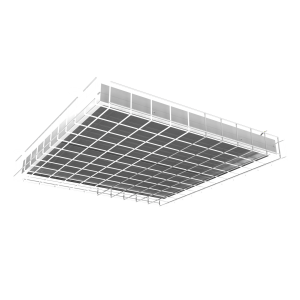 SCHOOL GRID (1195x180)
