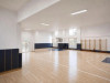 SCHOOL (1000х180)