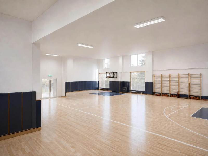 SCHOOL (1000х180)