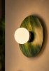 PLATEBALL 2
