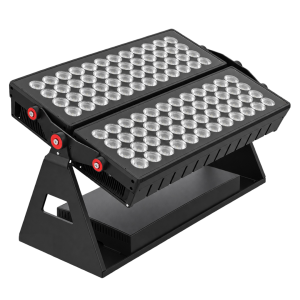 PLATE DUO