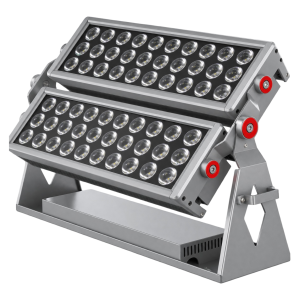 SILPLATE DUO