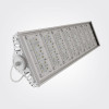 IETC-Фито-46200-250-600