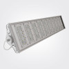IETC-Фито-46201-510-2000