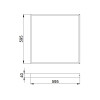 IETC-Мед-34374-36-3600