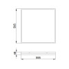 IETC-Мед-36475-39-4150