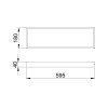 IETC-Мед-31373-18-1700