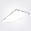 IETC-Мед-31575-72-7250