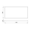 IETC-Мед-30575-66-7850