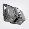 IETC-Пром-49305-135-18800
