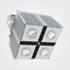 IETC-Пром-49604-240-35838