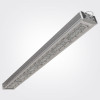 IETC-Пром-48673-150-26200